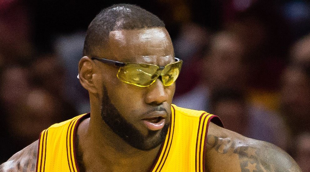 HoopGrids.com tweet media