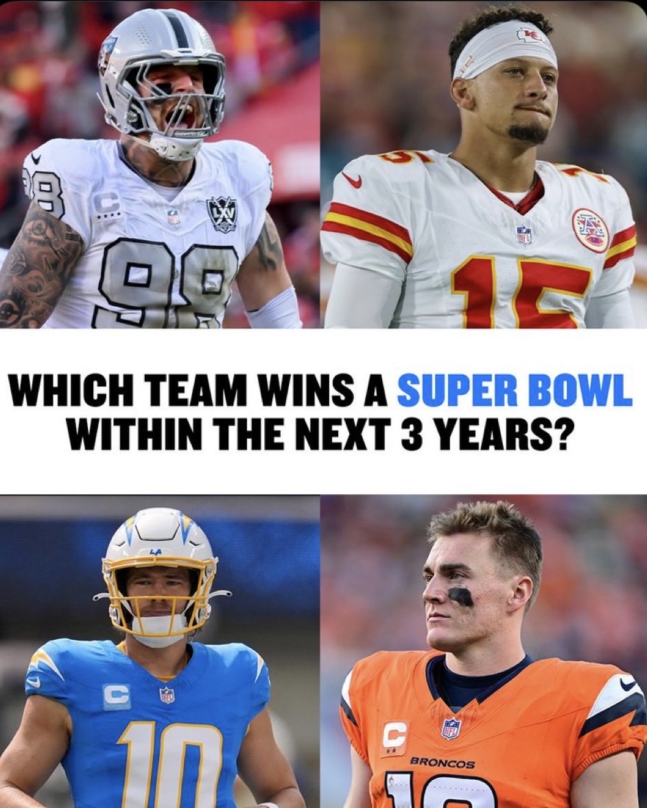 Razor’s Sports Shift tweet media