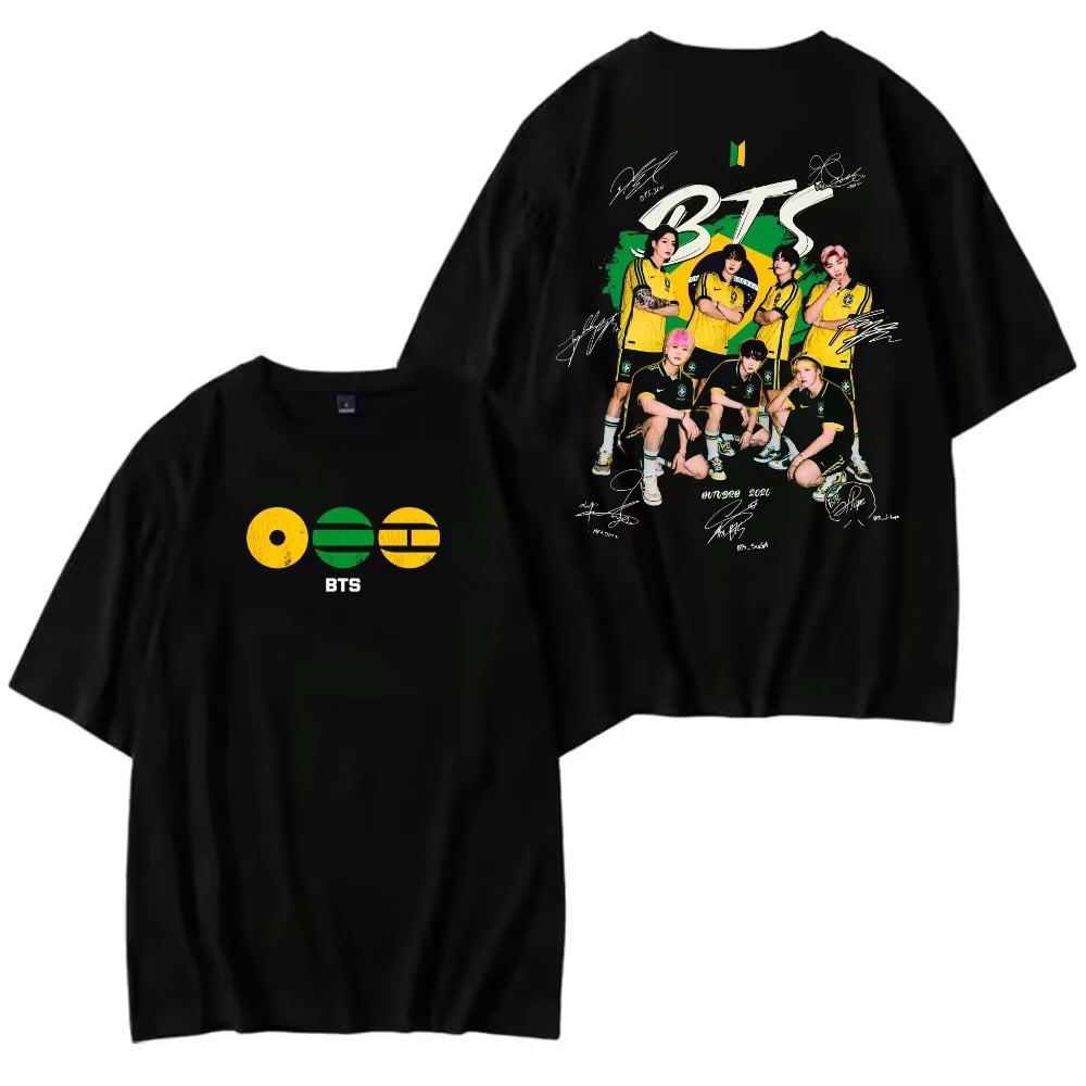 Central Da Bruxona 🧙🏼‍♀️ tweet media