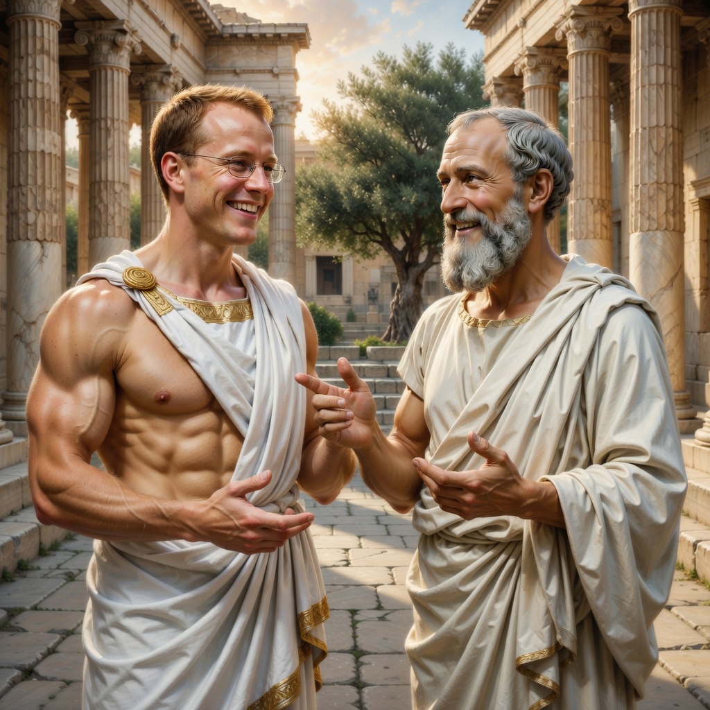 Michael Humpherys tweet media