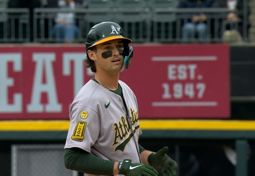 Dan Clark tweet media