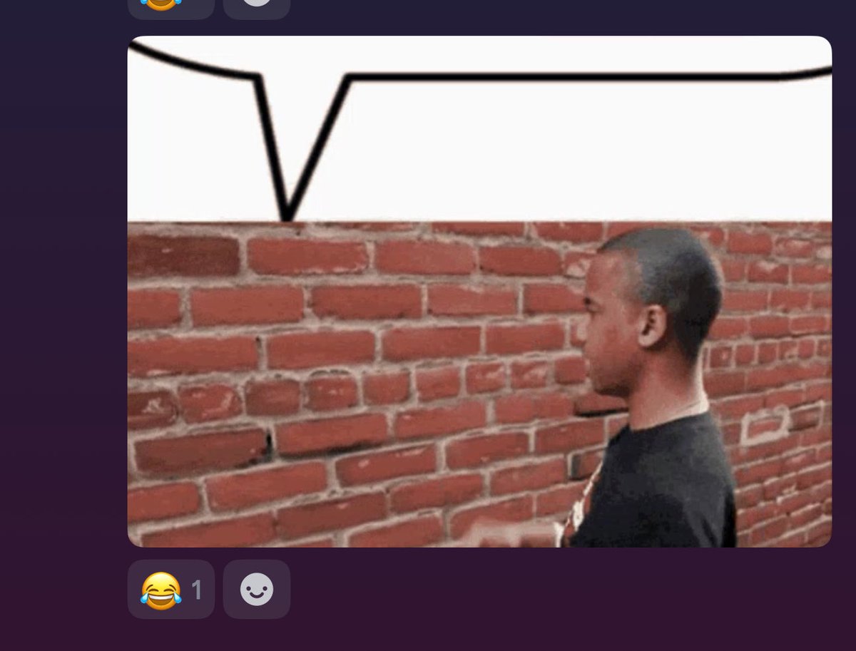 jazzzzzz tweet media