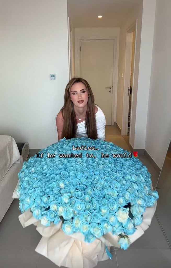 ميرام محمد🍒|⛓️. tweet media