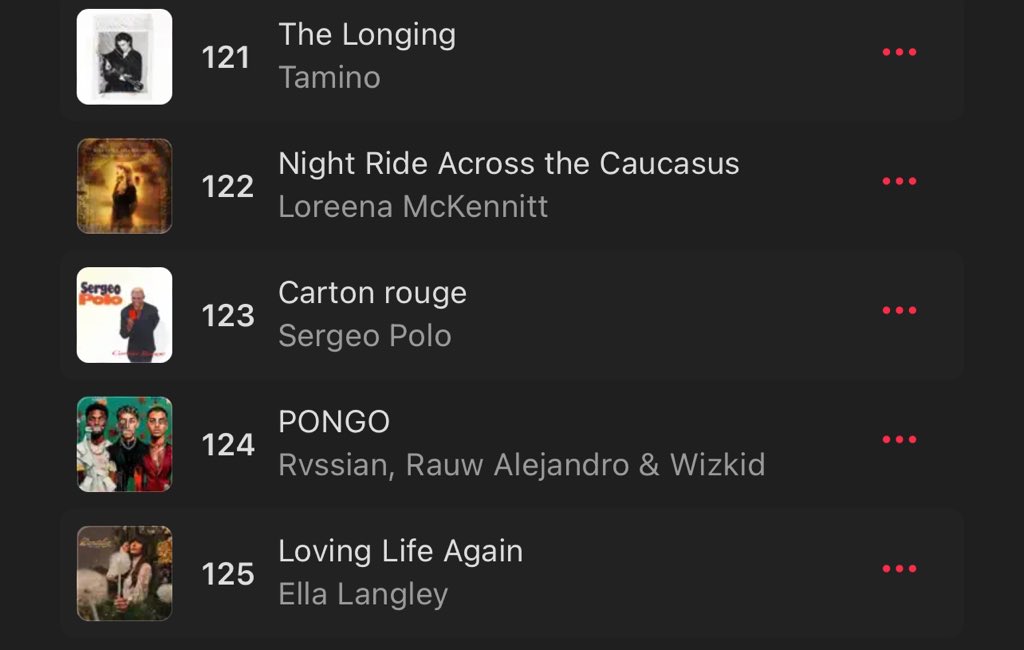 21 Nut Savage 🏂 tweet media