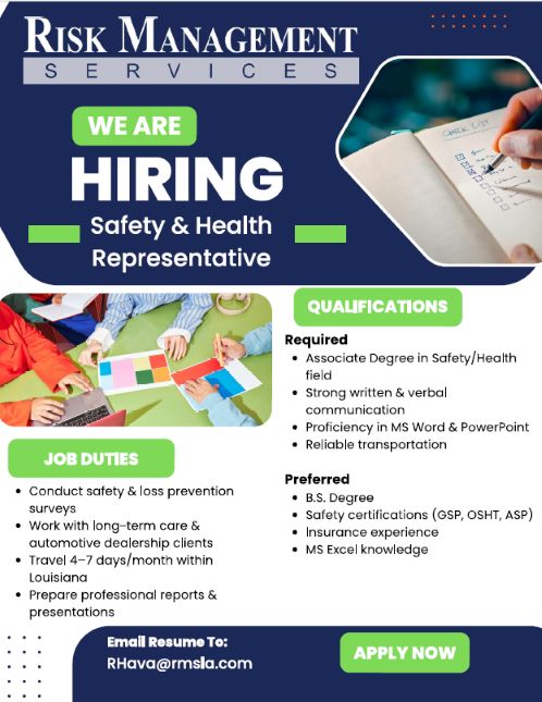 SE Career Center tweet media