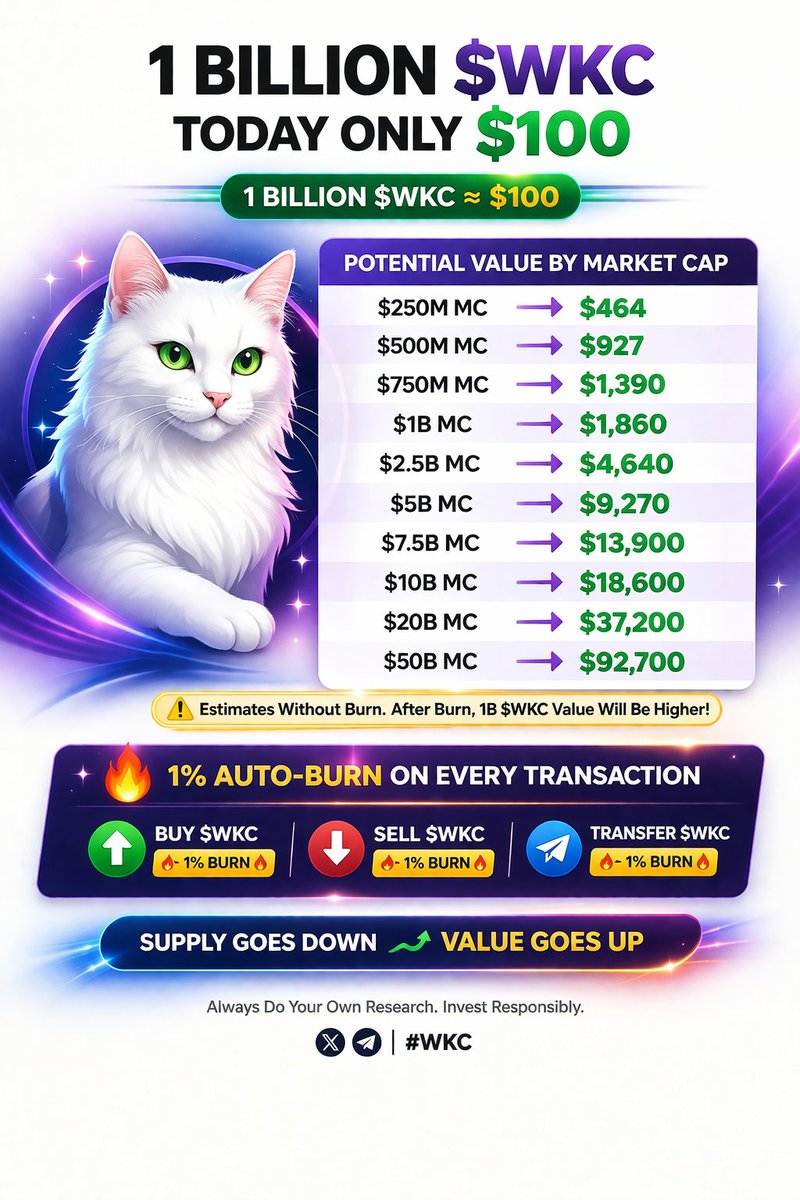 IndokhemG tweet media