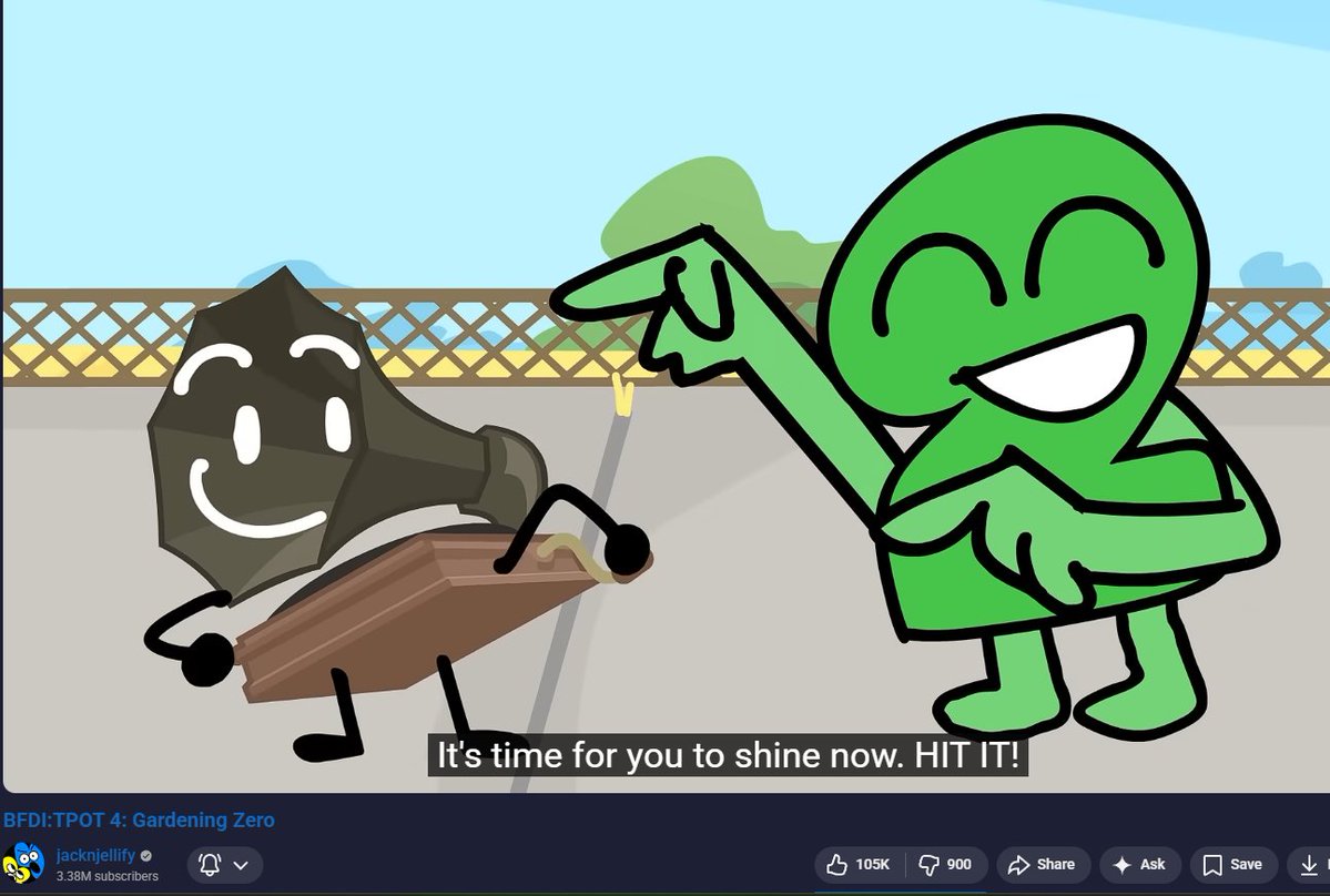 Bookeymations ☽☾ tweet media