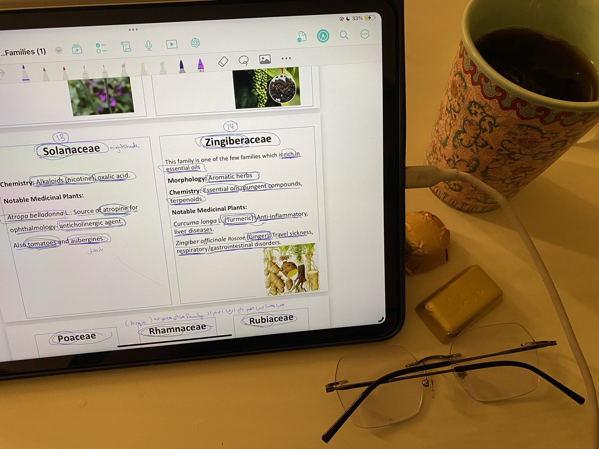 de@dly nightshade tweet media