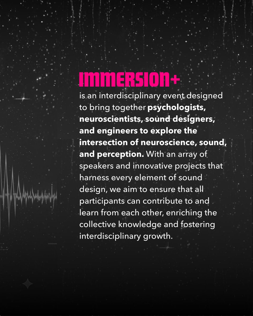 Burcu Ayşen Ürgen tweet media