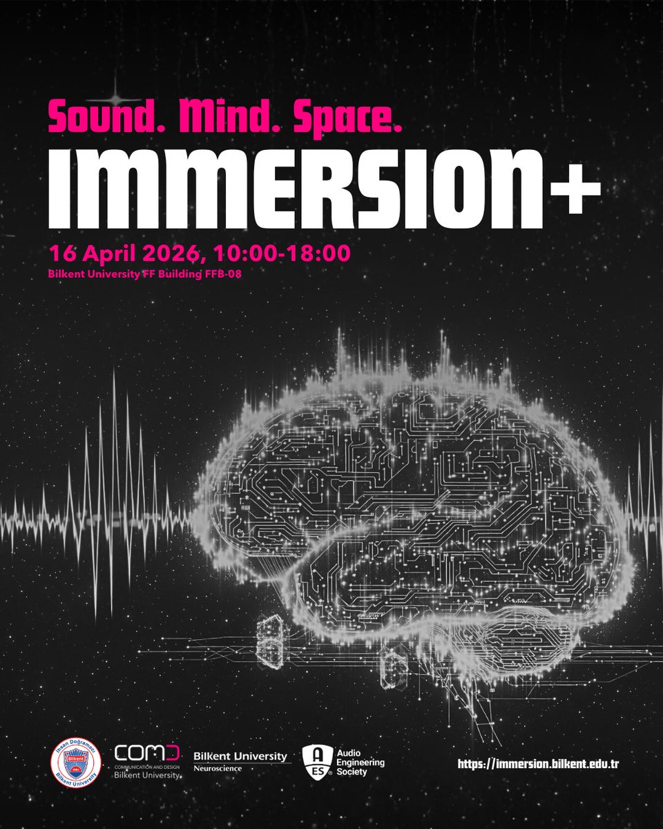 Burcu Ayşen Ürgen tweet media