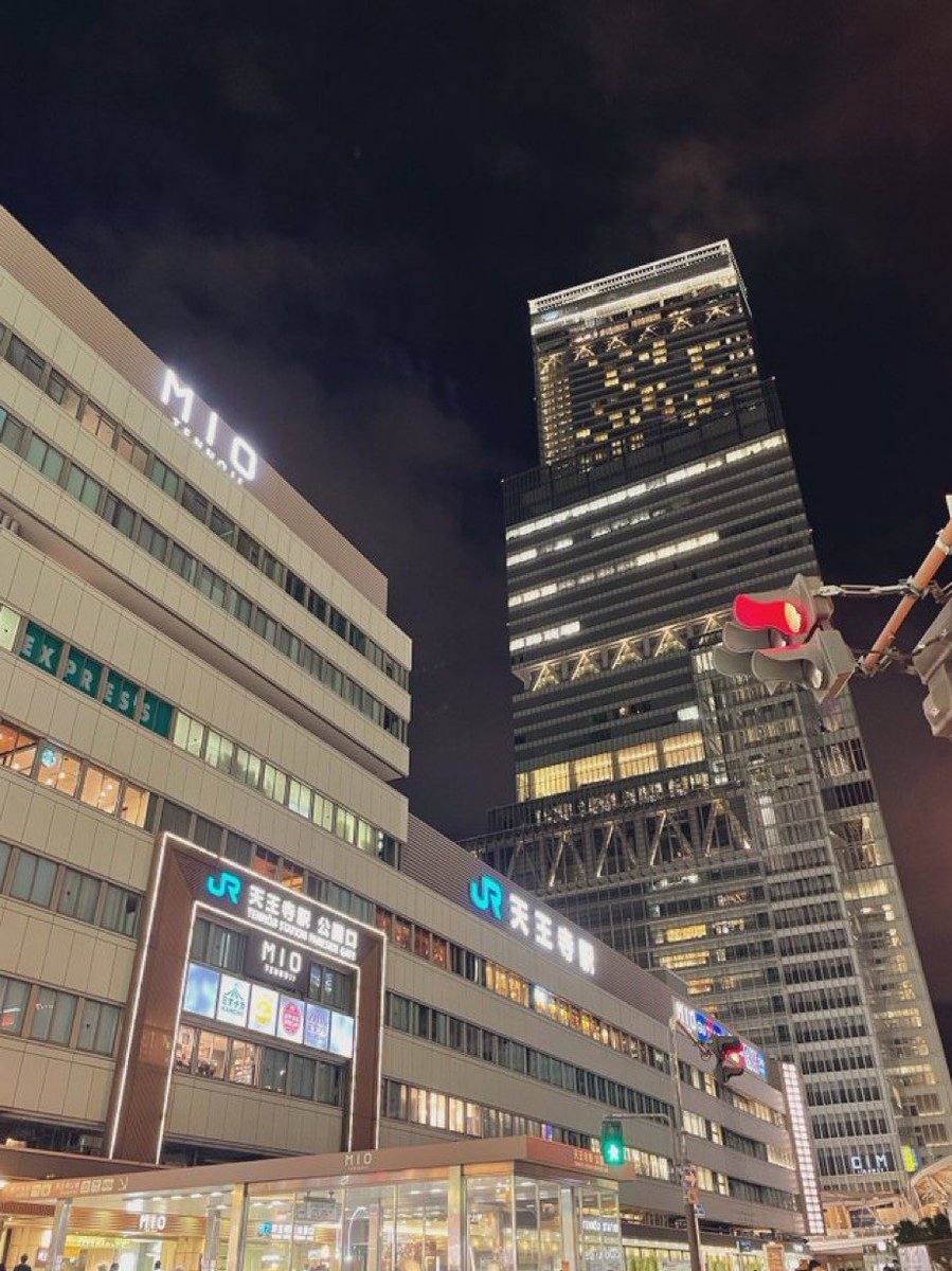 関西ないと会＠めい🎀 tweet media