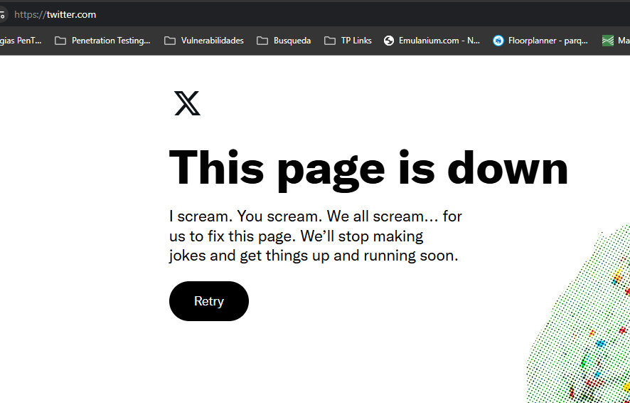 RdKillers tweet media