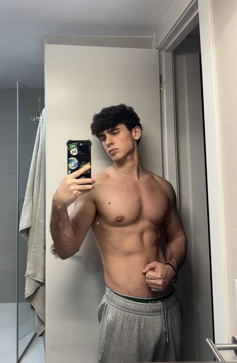 iblamejhon tweet media