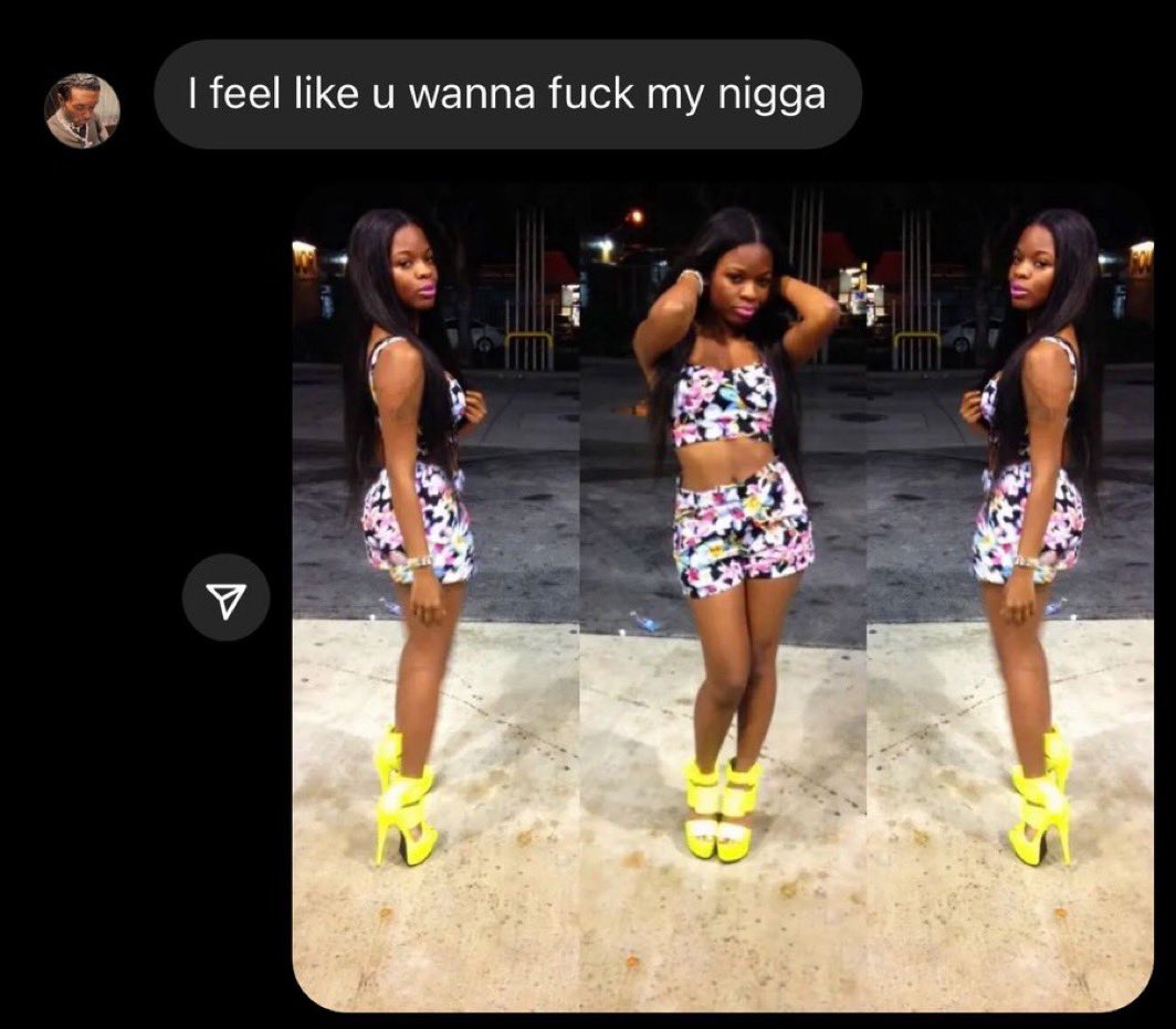 𝐉𝐀𝐘 ♱ tweet media