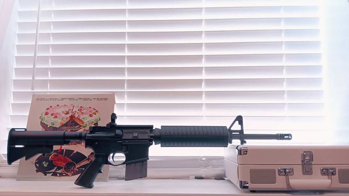 EggBlunt tweet media