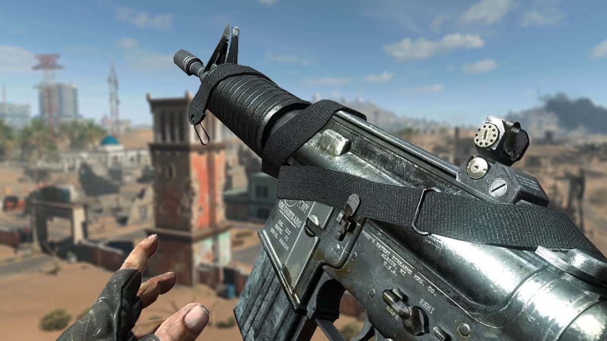 EggBlunt tweet media