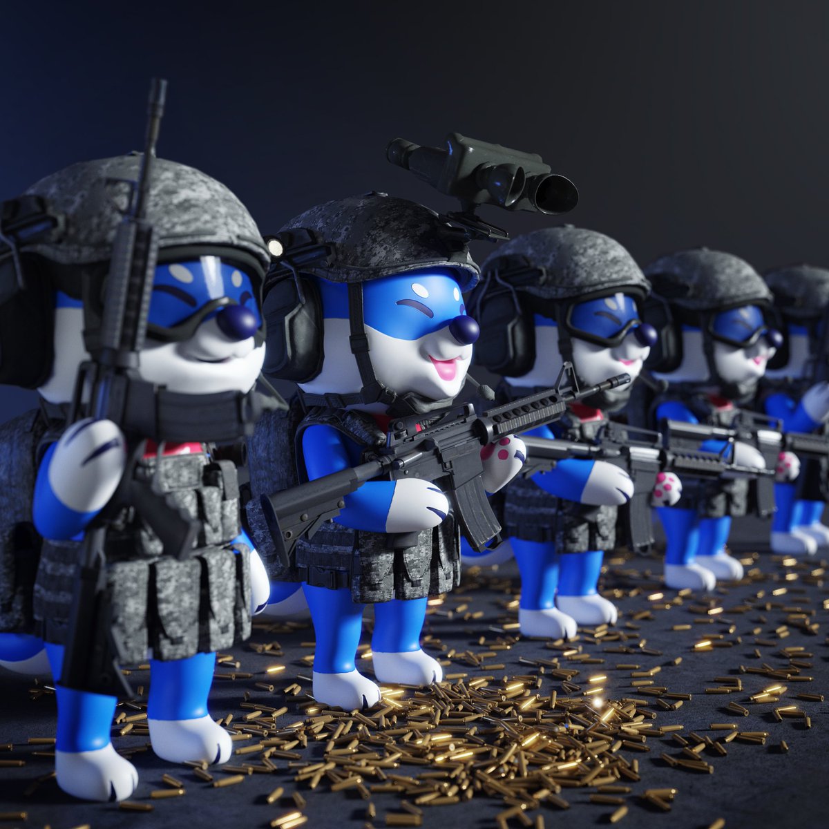 Digital__Mario tweet media