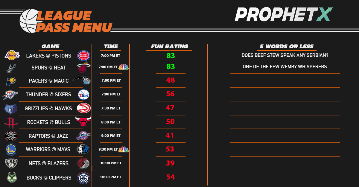 Rob Perez tweet media