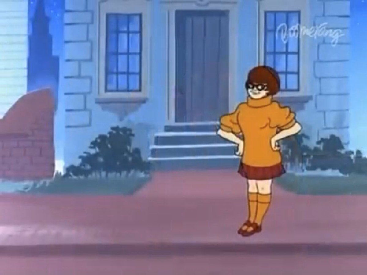 josh leon tweet media