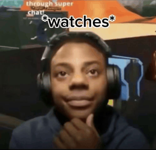 MindofShai tweet media