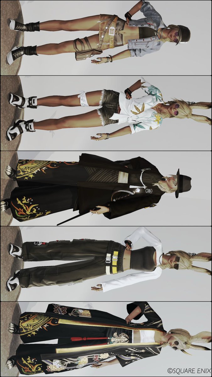 ともぷ tweet media