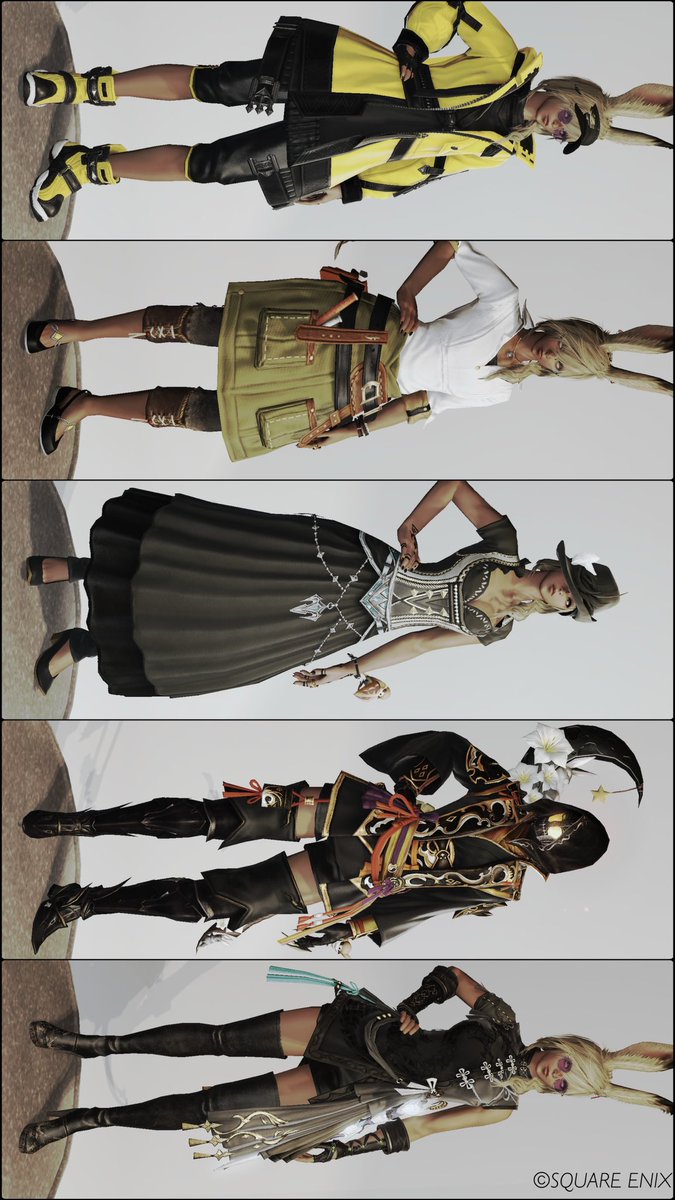 ともぷ tweet media