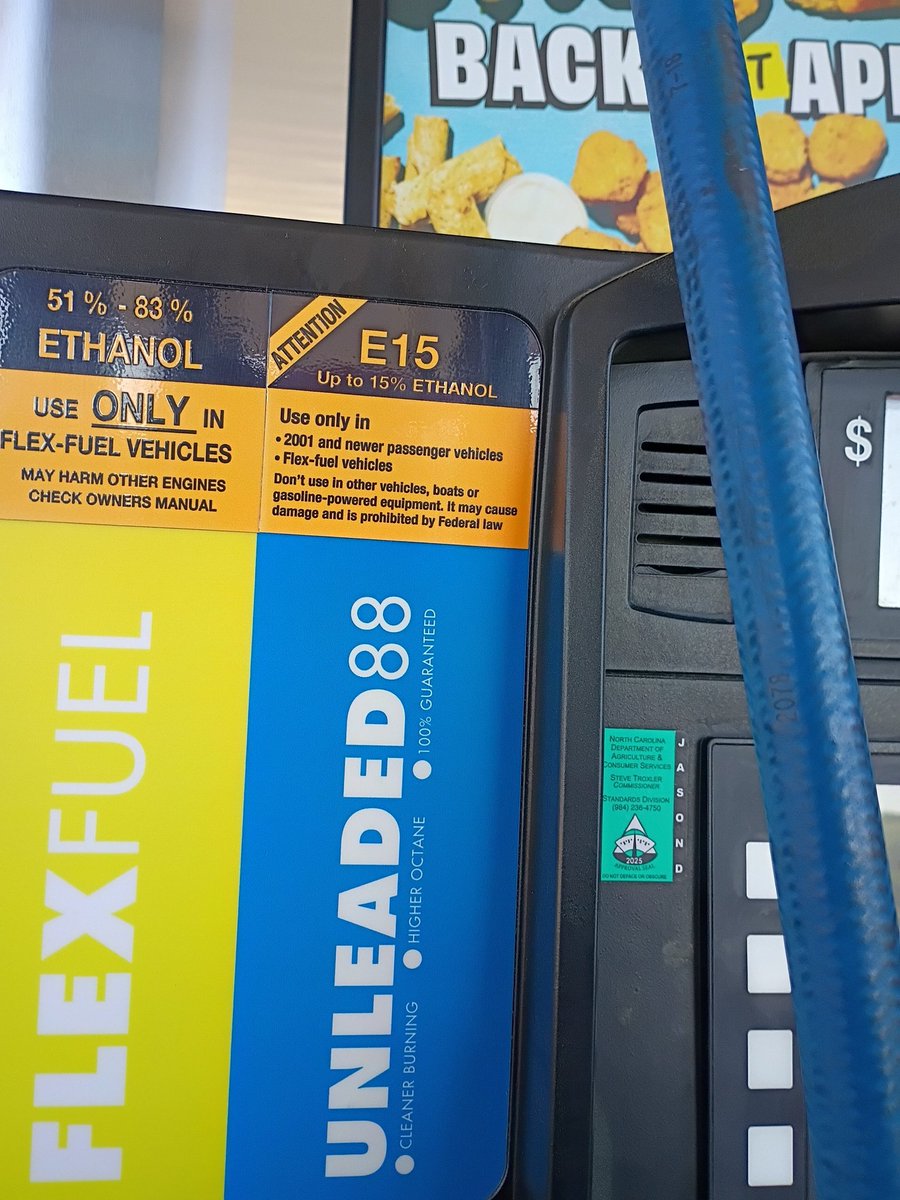 InterstellarGaming.Co tweet media