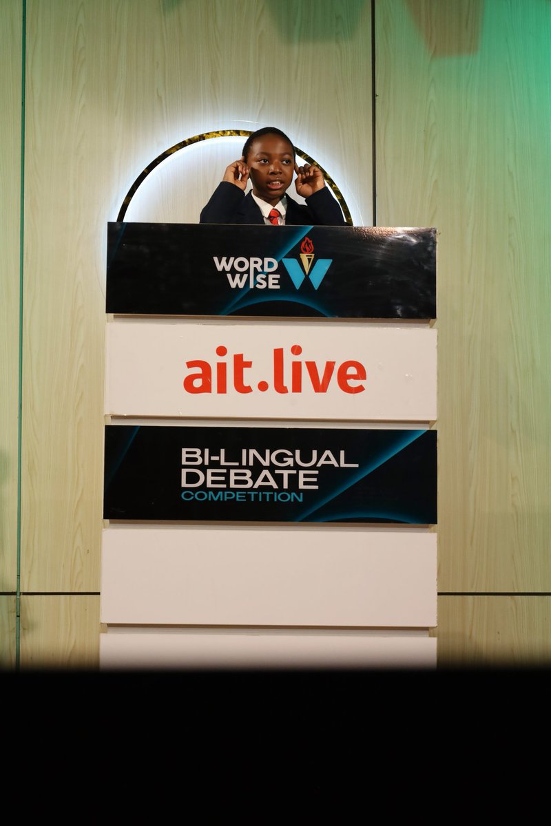 WordWiseOrg's tweet photo. Debaters in action!  Word Wise bilingual debate is heating up! #WordWiseDebate #BilingualDebate #Debate

Les débatteurs en action!  Le débat bilingue de Word Wise est lancé! #WordWiseDebate #DébatBilingue #Débat https://t.co/8XaAhfdEd4