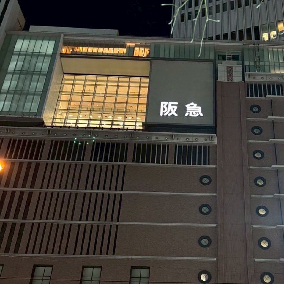 関西ないと会＠めい🎀 tweet media