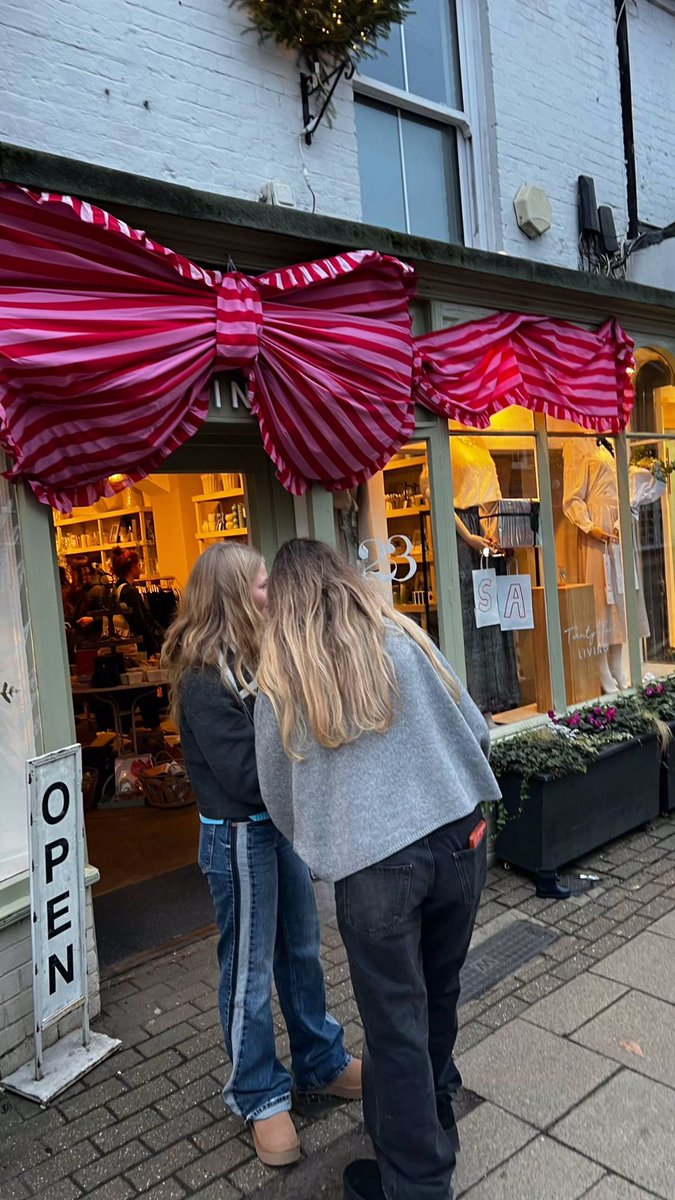 العنود🧑🏻💻 tweet media