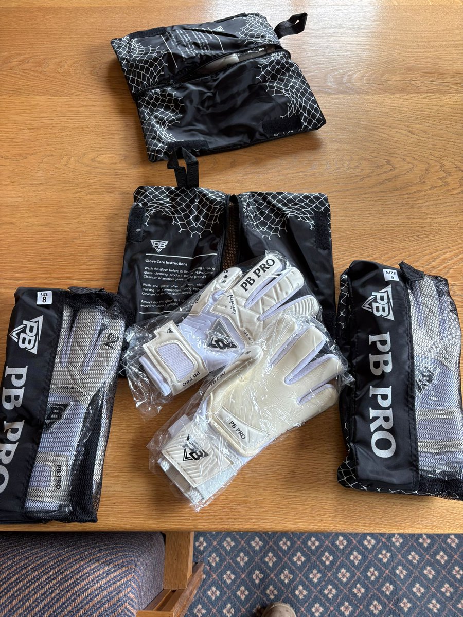 Ben Oldroyd tweet media