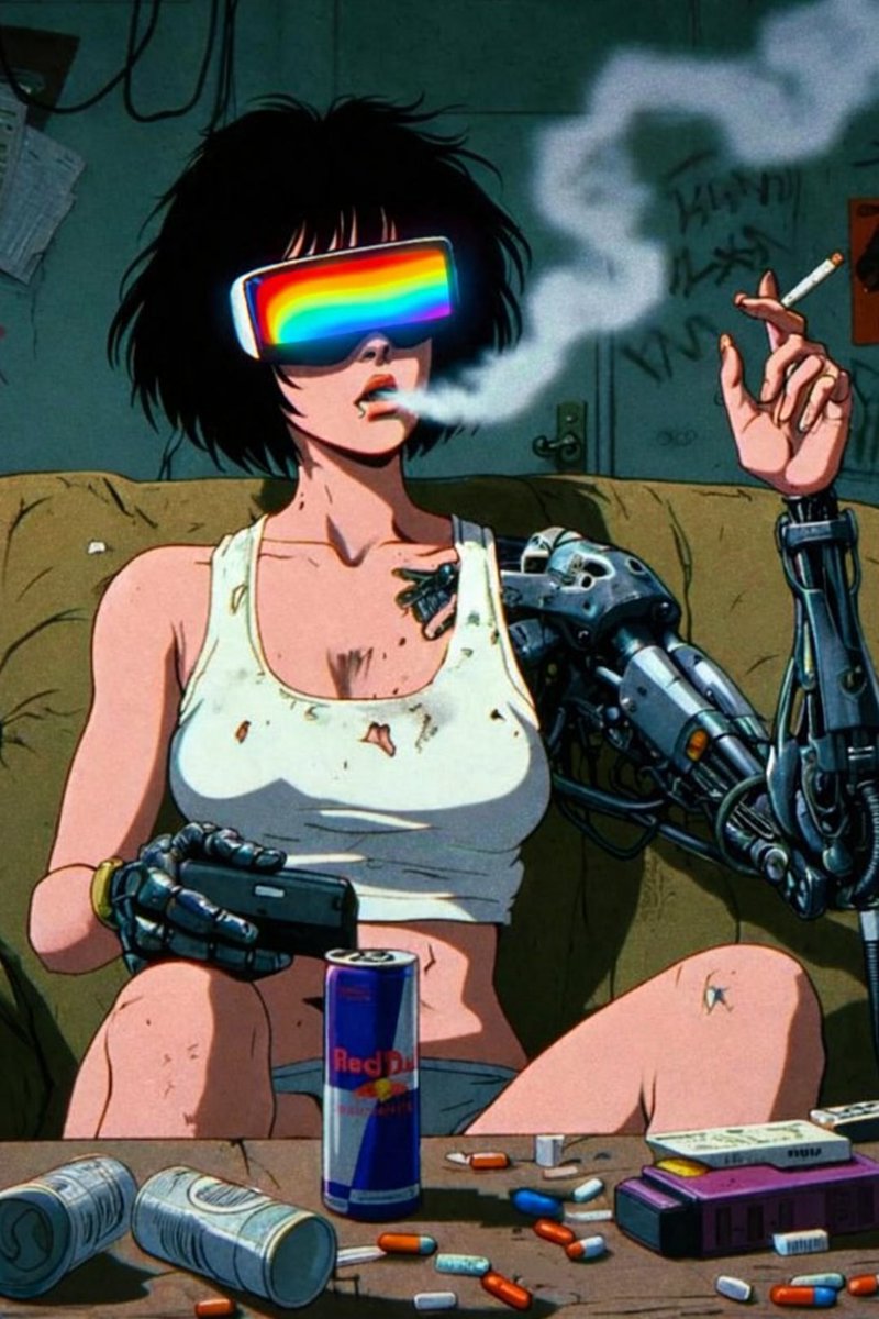 Maddi 🇦🇺🪻 tweet media