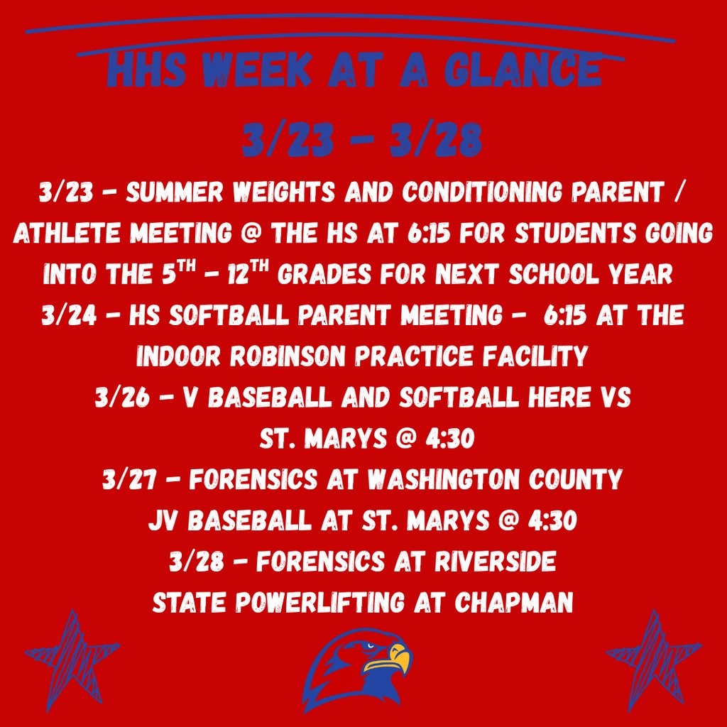 USD 415 - Hiawatha tweet media