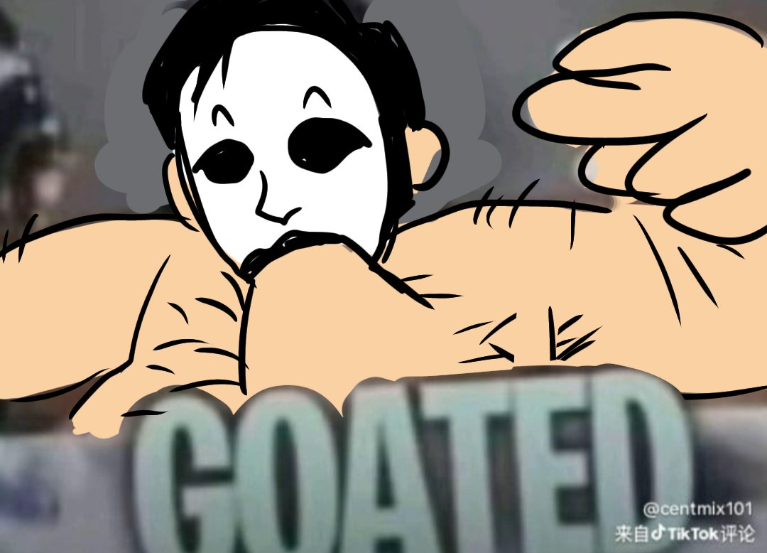 Darminky tweet media