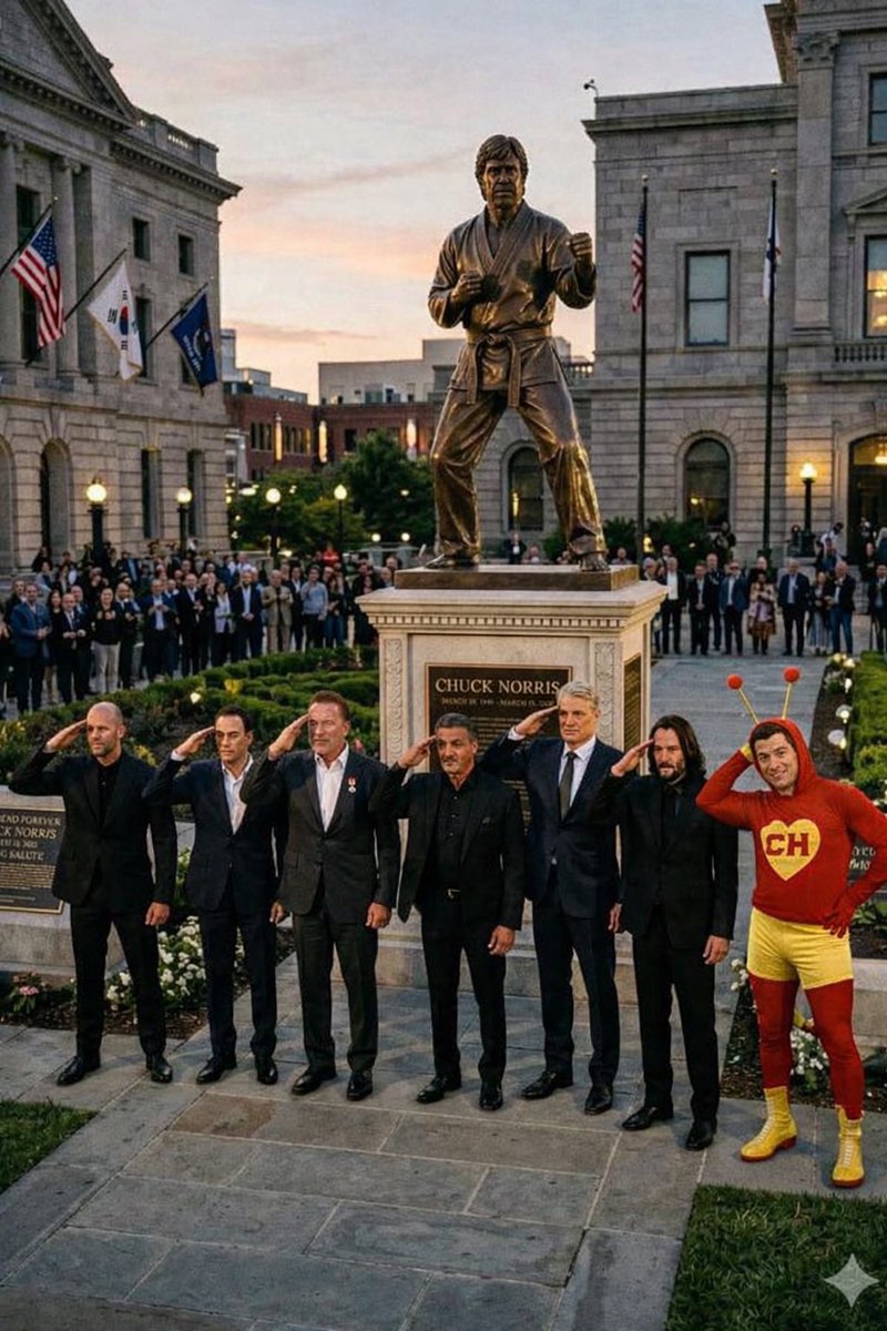 mrhSALAS tweet media