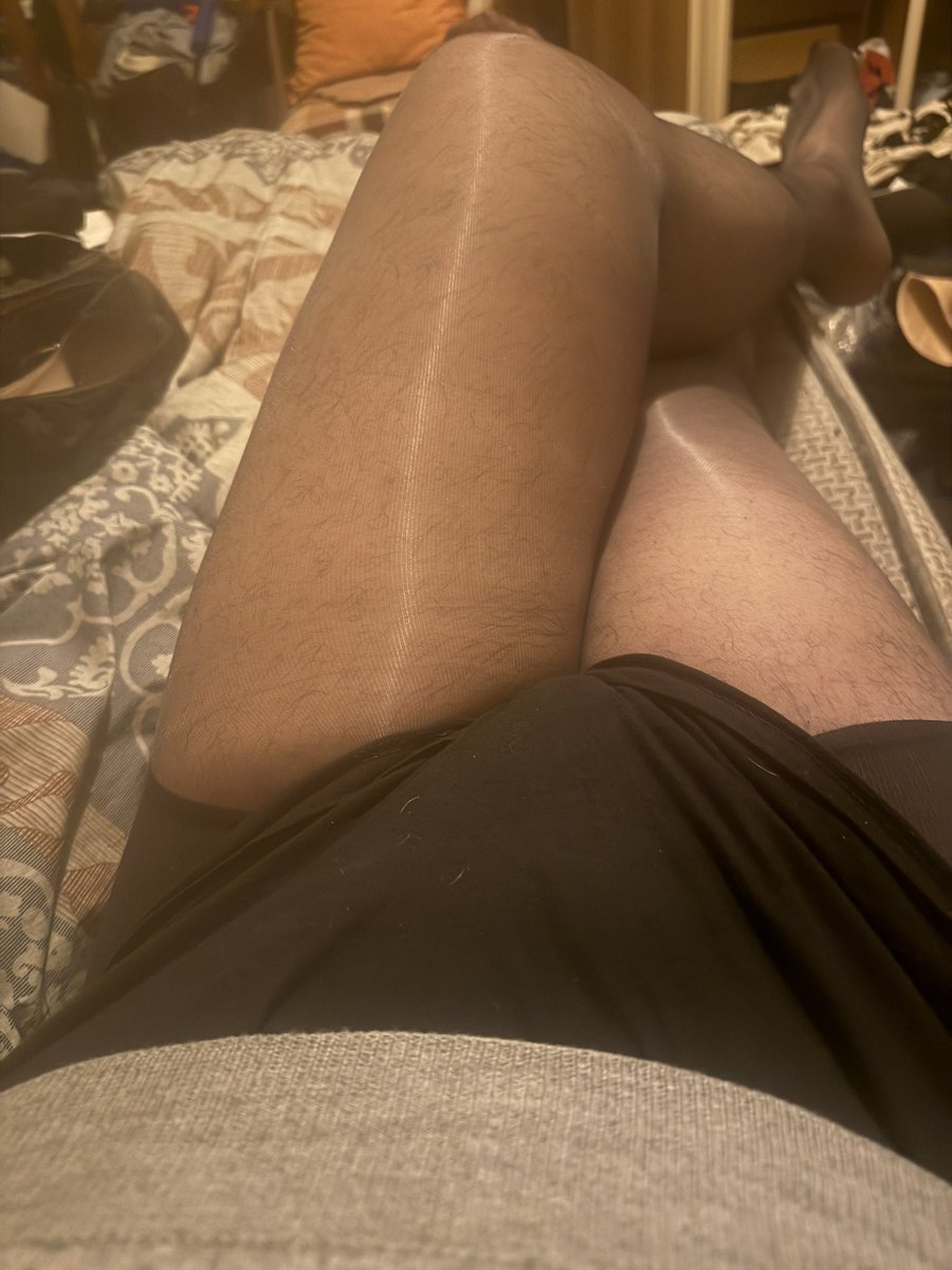 nylonpassionrm70 tweet media