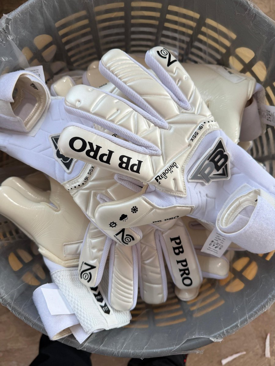 Ben Oldroyd tweet media