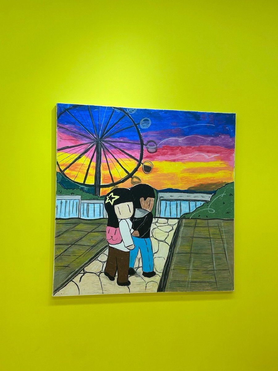 Not A Par tweet media