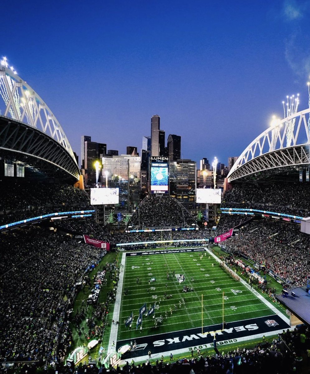 Bearsszn tweet media