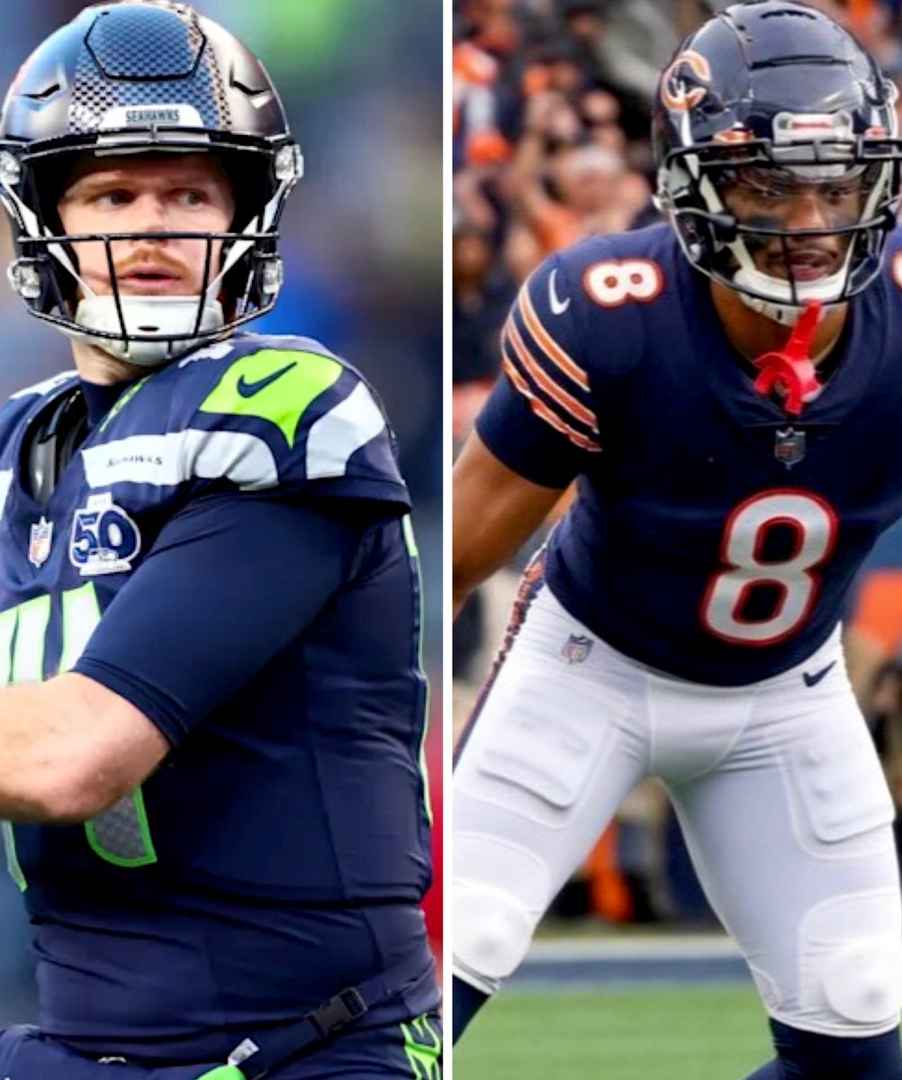 Bearsszn tweet media