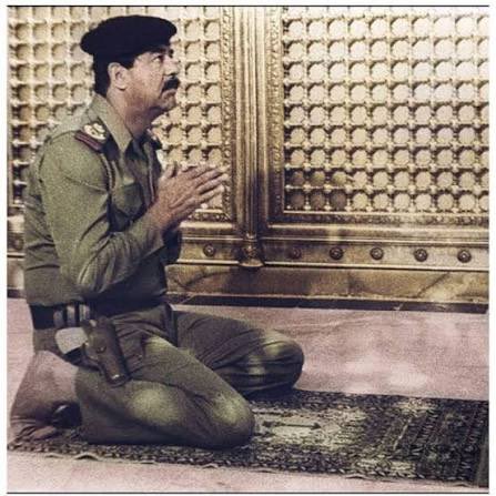 ســآلي الشريـره😈 tweet media