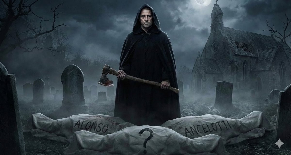 bassam /بسام tweet media