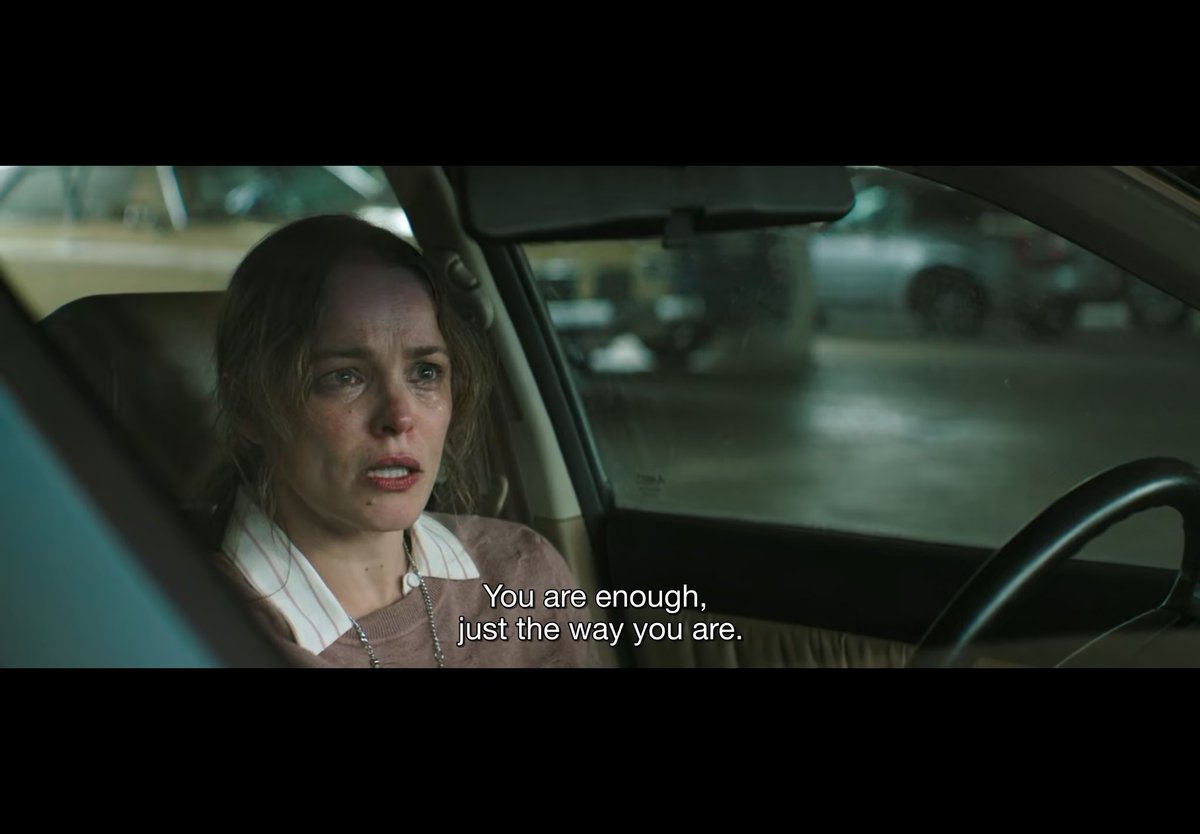 Чай с козинаками tweet media