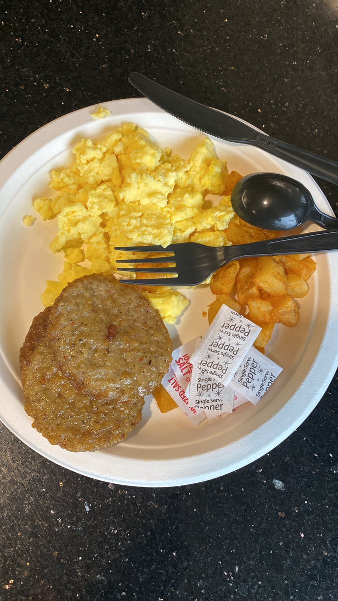 மெய்நிகர் tweet media