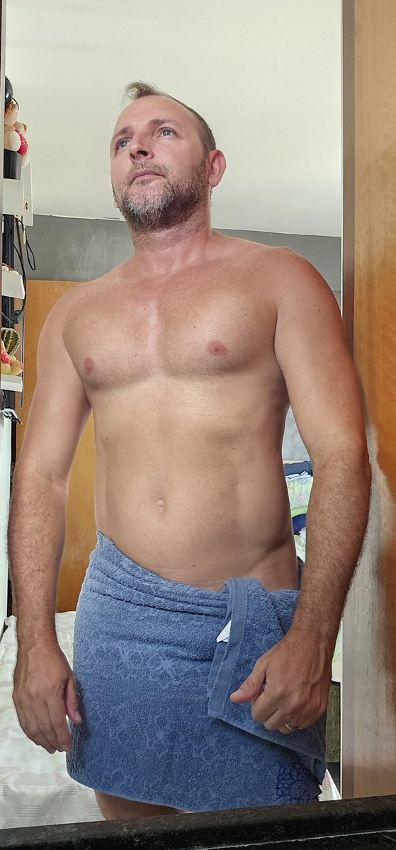 San 🌵😍🌻 tweet media