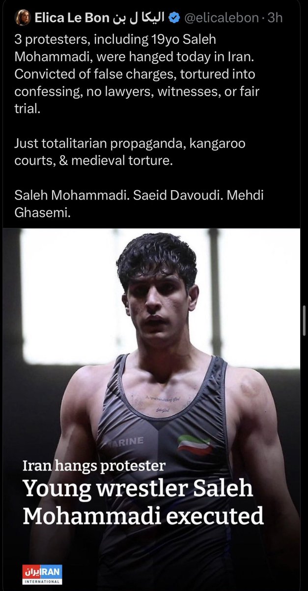 RyanBTruong tweet media