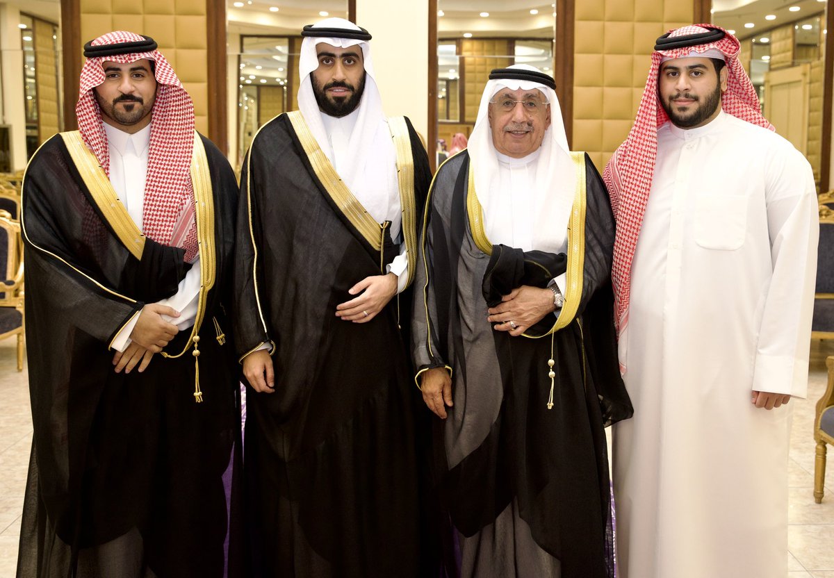 ملتقى الفياحين tweet media