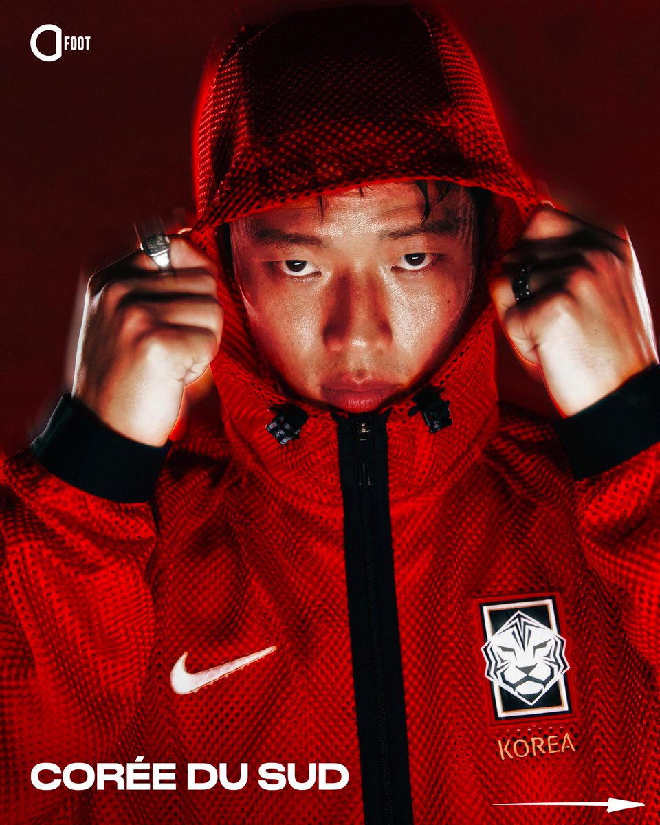 Actu Foot tweet media