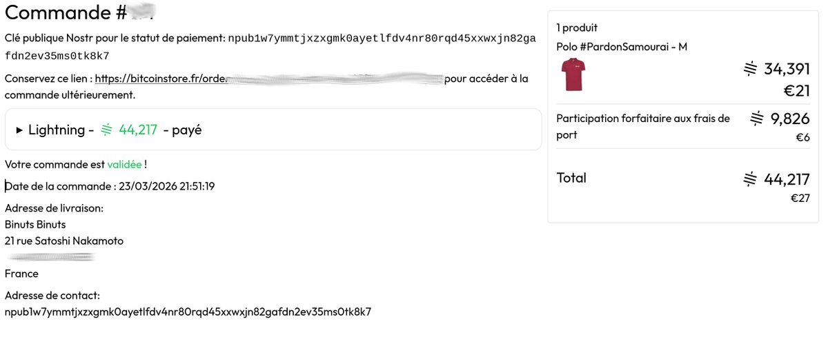 ₿inuts tweet media