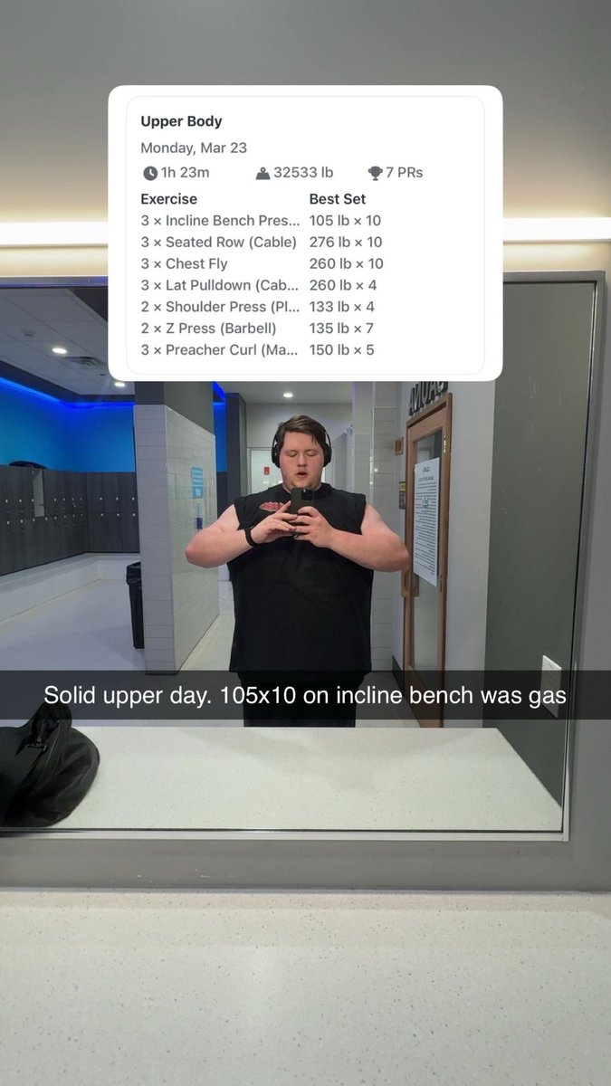 Jake 🎂 tweet media